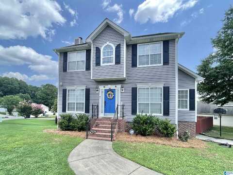 2021 KING CHARLES PLACE, ALABASTER, AL 35007