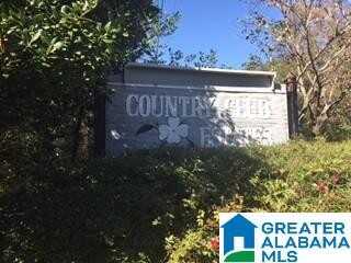 98 STRATFORD ROAD, TALLADEGA, AL 35160