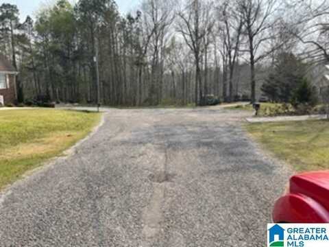 0 TWIN RIDGE DRIVE, WARRIOR, AL 35180