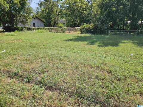 1613 18TH AVENUE, BESSEMER, AL 35020