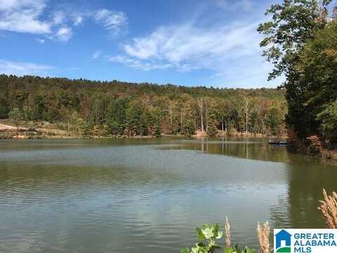 # 1 RIDGELINE DRIVE, PELHAM, AL 35043