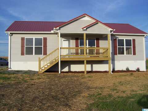 161 SITTON ROAD, HAYDEN, AL 35079