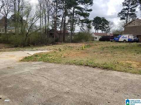 801 13TH AVENUE, PLEASANT GROVE, AL 35127