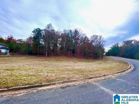 7577 COLONIAL TRACE CIRCLE, BESSEMER, AL 35022