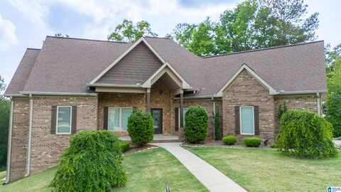 664 APPLE BLOSSOM WAY, OXFORD, AL 36203