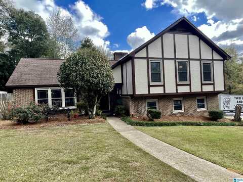 326 CRICKET LANE, AUBURN, AL 36832