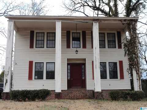 618 HAMBAUGH AVENUE, HOMEWOOD, AL 35209