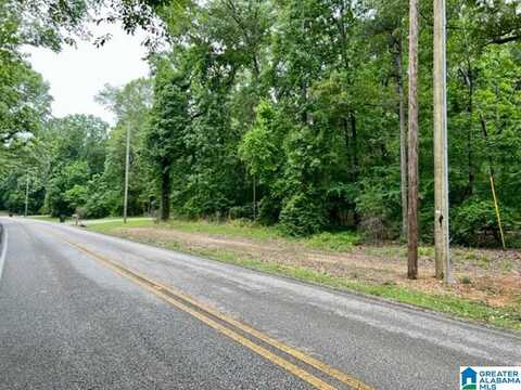 RIVER DRIVE, SHELBY, AL 35143