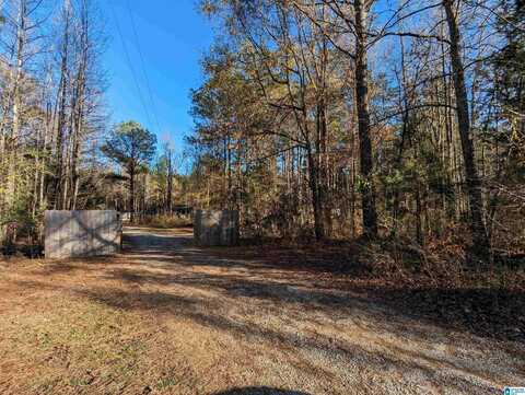 1707 EGG & BUTTER ROAD, COLUMBIANA, AL 35051