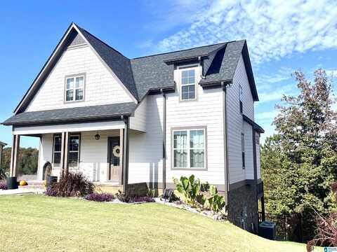 9266 JARDIN CIRCLE, LEEDS, AL 35094