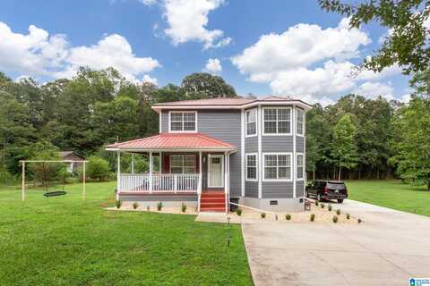 10717 COUNTY ROAD 92, NEWELL, AL 36280