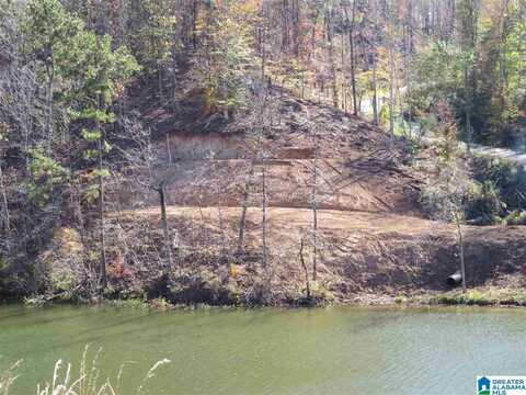 Lot 1 PRESERVE DRIVE, ROCKFORD, AL 35136