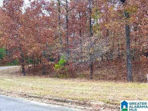 7533 COLONIAL TRACE CIRCLE, BESSEMER, AL 35022