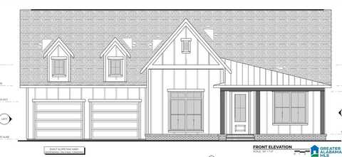 220 BRADFORD WAY, TRUSSVILLE, AL 35173