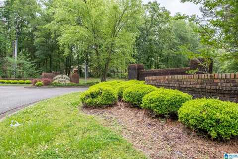 000 HIGHWAY 26, COLUMBIANA, AL 35007