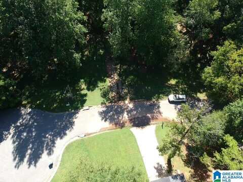 BBB SHOAL CREEK CIRCLE, MONTEVALLO, AL 35115