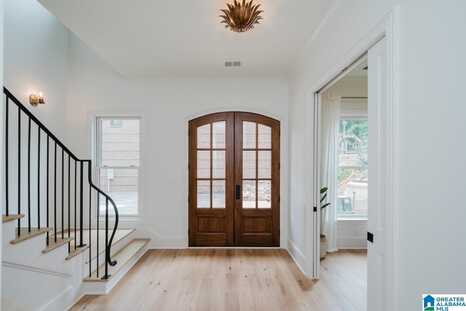1217 23RD STREET, BIRMINGHAM, AL 35205