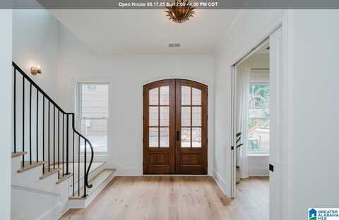 1217 23RD STREET, BIRMINGHAM, AL 35205