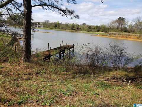 475 RIVERBEND LANE, LINCOLN, AL 35096