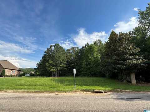 7739 CLAYTON COVE PARKWAY, PINSON, AL 35126