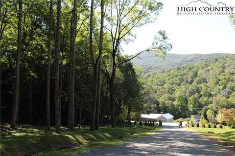 Lot 2 Poplar Forest Drive, Boone, NC 28607