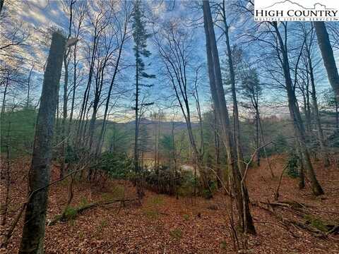Tbd Bare Hollow Road, West Jefferson, NC 28694