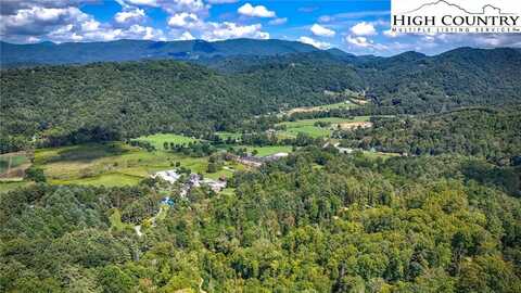 3606 Highway194 S (Valle Crucis) Road, Sugar Grove, NC 28679