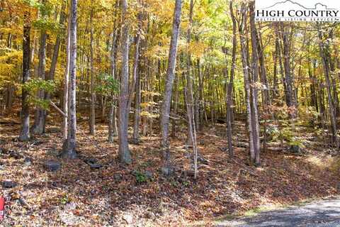 Lots 35 & 36 Mountain Dawn Drive, West Jefferson, NC 28694