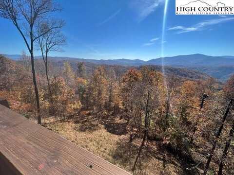 2a Falls Creek Parkway, Banner Elk, NC 28622