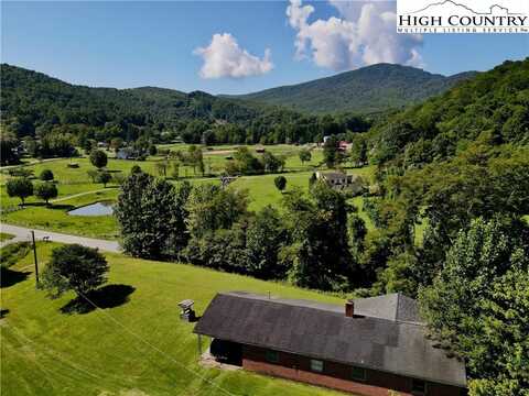 1125 Church Road, Boone, NC 28607