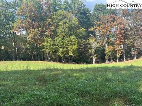 Tbd Busic Ridge #1, Sparta, NC 28675