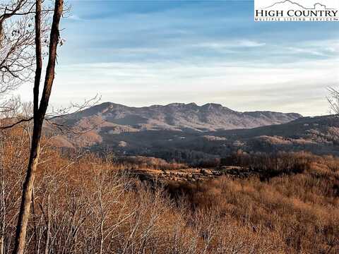 G66 White Eagle Trail, Banner Elk, NC 28604