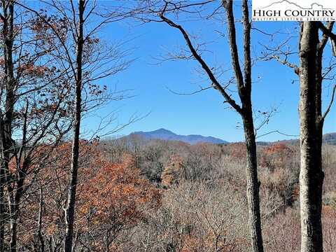 142 Tanglewood Trail, Blowing Rock, NC 28605