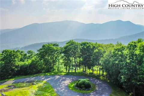 Lot 8 Mountain Laurel Parkway, Newland, NC 28657