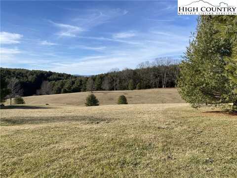 Lot 25 Bear Den Road, Sparta, NC 28675