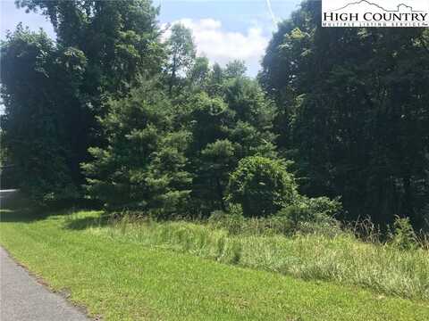 Tbd Hollyknoll Lot 49 & 50 Road, Glade Valley, NC 28627