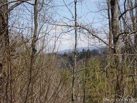 Lot #13a River Forest Road, Piney Creek, NC 28663