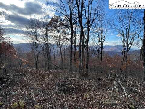 Lot 16 Crown Point Road, West Jefferson, NC 28695