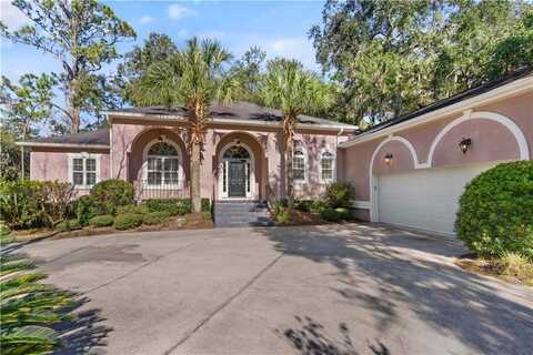 704 Dungeness, Saint Simons Island, GA 31522