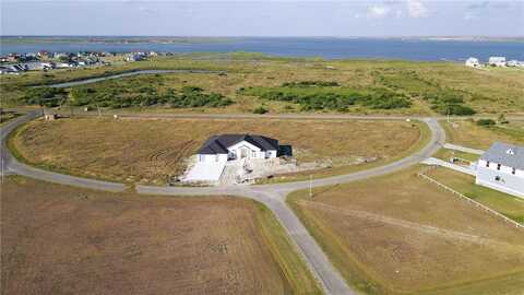 26 Northpointe Circle, Rockport, TX 78382