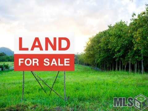 Lot 5-E TEXAS ST, Livingston, LA 70754