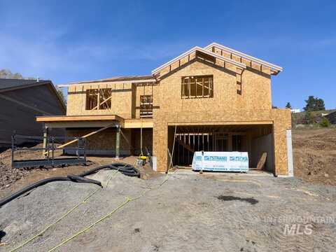 420 Southview Drive, Moscow, ID 83843