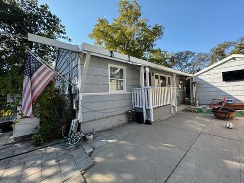 3941 Annadale Lane, Sacramento, CA 95821