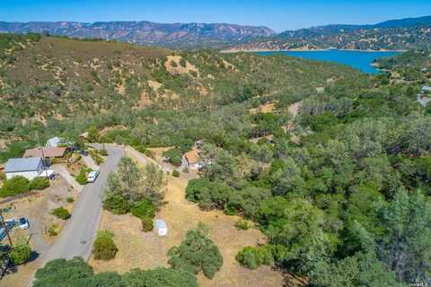 259 Sugarloaf Drive, Napa, CA 94558