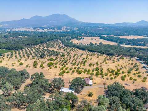 7366 Wight Way, Kelseyville, CA 95451