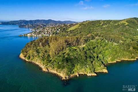 2800 Paradise Drive, Tiburon, CA 94920