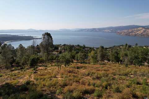 7130 Grande Vista Drive, Kelseyville, CA 95451