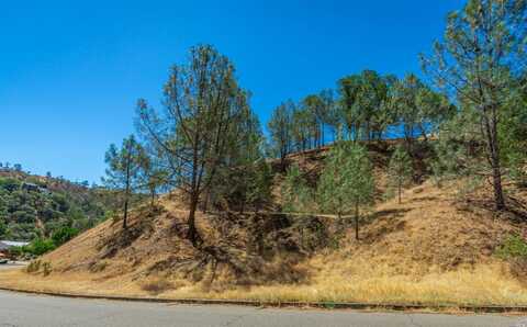 1268 Steele Canyon Road, Napa, CA 94558