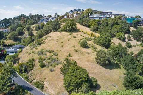 24 Venado Drive, Tiburon, CA 94920