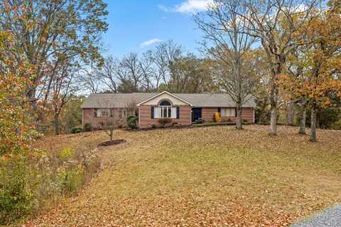 112 S Molly Bright ROAD, Knoxville, TN 37924